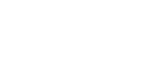Süreyya | Hamam & Spa